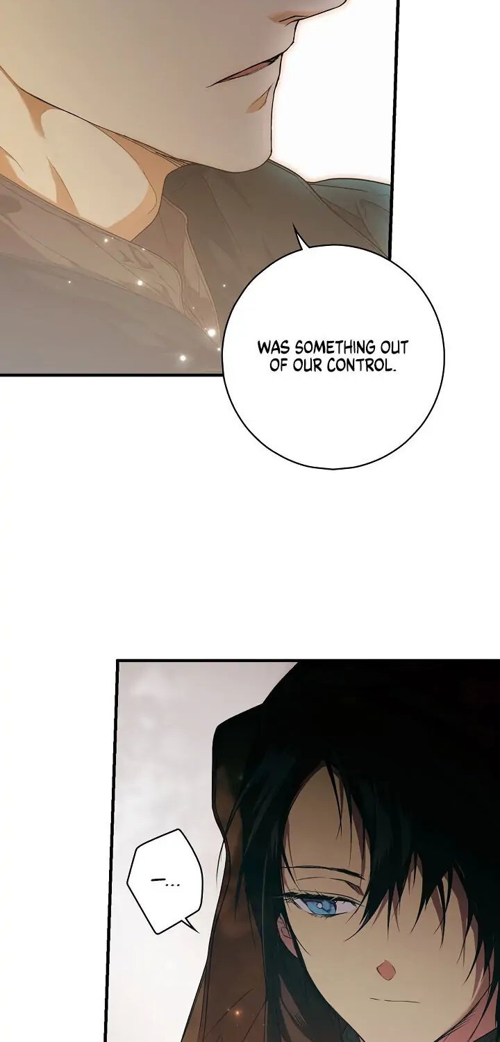 Secret Lady, Chapter 20 image 29